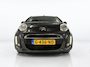 Citroën C1 1.0 Collection | Bluetooth | A/C