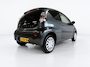 Citroën C1 1.0 Collection | Bluetooth | A/C