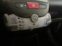 Citroën C1 1.0 Collection | Bluetooth | A/C