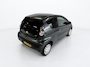 Citroën C1 1.0 Collection | Bluetooth | A/C