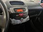 Citroën C1 1.0 Collection | Bluetooth | A/C