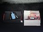 Citroën C1 1.0 Collection | Bluetooth | A/C