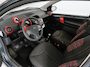 Citroën C1 1.0 Collection | Bluetooth | A/C