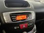 Citroën C1 1.0 Collection | Bluetooth | A/C