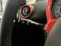 Citroën C1 1.0 Collection | Bluetooth | A/C