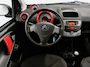 Citroën C1 1.0 Collection | Bluetooth | A/C