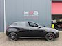 Alfa Romeo Giulietta 1.4 Turbo MultiAir Super Pack Sport
