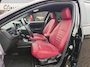 Alfa Romeo Giulietta 1.4 Turbo MultiAir Super Pack Sport