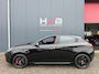 Alfa Romeo Giulietta 1.4 Turbo MultiAir Super Pack Sport