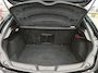 Alfa Romeo Giulietta 1.4 Turbo MultiAir Super Pack Sport
