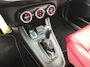 Alfa Romeo Giulietta 1.4 Turbo MultiAir Super Pack Sport