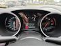 Alfa Romeo Giulietta 1.4 Turbo MultiAir Super Pack Sport