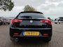 Alfa Romeo Giulietta 1.4 Turbo MultiAir Super Pack Sport