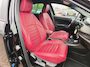 Alfa Romeo Giulietta 1.4 Turbo MultiAir Super Pack Sport