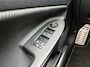 Alfa Romeo Giulietta 1.4 Turbo MultiAir Super Pack Sport