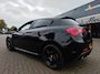 Alfa Romeo Giulietta 1.4 Turbo MultiAir Super Pack Sport
