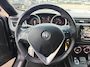 Alfa Romeo Giulietta 1.4 Turbo MultiAir Super Pack Sport