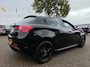 Alfa Romeo Giulietta 1.4 Turbo MultiAir Super Pack Sport