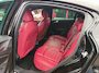 Alfa Romeo Giulietta 1.4 Turbo MultiAir Super Pack Sport