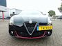 Alfa Romeo Giulietta 1.4 Turbo MultiAir Super Pack Sport