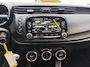 Alfa Romeo Giulietta 1.4 Turbo MultiAir Super Pack Sport