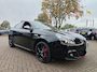 Alfa Romeo Giulietta 1.4 Turbo MultiAir Super Pack Sport