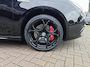 Alfa Romeo Giulietta 1.4 Turbo MultiAir Super Pack Sport