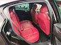 Alfa Romeo Giulietta 1.4 Turbo MultiAir Super Pack Sport