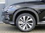 BYD Seal U Business 87 kWh | PANO | 360* CAMERA | SNELRIJDEN | VOORRAAD |