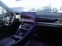 BYD Seal U Business 87 kWh | PANO | 360* CAMERA | SNELRIJDEN | VOORRAAD |