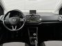 Skoda Citigo 1.0 Greentech Drive |Airco|5Drs|Apk|Nap