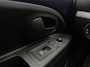 Skoda Citigo 1.0 Greentech Drive |Airco|5Drs|Apk|Nap