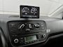 Skoda Citigo 1.0 Greentech Drive |Airco|5Drs|Apk|Nap
