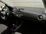 Skoda Citigo 1.0 Greentech Drive |Airco|5Drs|Apk|Nap