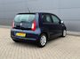Skoda Citigo 1.0 Greentech Drive |Airco|5Drs|Apk|Nap