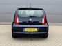 Skoda Citigo 1.0 Greentech Drive |Airco|5Drs|Apk|Nap