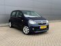 Skoda Citigo 1.0 Greentech Drive |Airco|5Drs|Apk|Nap