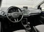 Skoda Citigo 1.0 Greentech Drive |Airco|5Drs|Apk|Nap