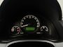 Skoda Citigo 1.0 Greentech Drive |Airco|5Drs|Apk|Nap