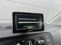 Skoda Citigo 1.0 Greentech Drive |Airco|5Drs|Apk|Nap