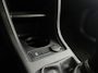 Skoda Citigo 1.0 Greentech Drive |Airco|5Drs|Apk|Nap