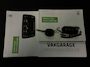 Skoda Citigo 1.0 Greentech Drive |Airco|5Drs|Apk|Nap