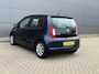 Skoda Citigo 1.0 Greentech Drive |Airco|5Drs|Apk|Nap