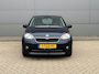 Skoda Citigo 1.0 Greentech Drive |Airco|5Drs|Apk|Nap