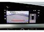Opel Mokka-e GS 54 kWh | Fase 3 laden | Navigatie | Camera | Stuurverwarming | Apple carplay | Bluetooth | 12.650km |
