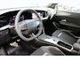 Opel Mokka-e GS 54 kWh | Fase 3 laden | Navigatie | Camera | Stuurverwarming | Apple carplay | Bluetooth | 12.650km |
