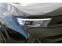 Opel Mokka-e GS 54 kWh | Fase 3 laden | Navigatie | Camera | Stuurverwarming | Apple carplay | Bluetooth | 12.650km |