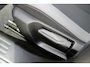Opel Mokka-e GS 54 kWh | Fase 3 laden | Navigatie | Camera | Stuurverwarming | Apple carplay | Bluetooth | 12.650km |