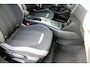 Opel Mokka-e GS 54 kWh | Fase 3 laden | Navigatie | Camera | Stuurverwarming | Apple carplay | Bluetooth | 12.650km |