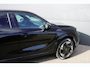 Opel Mokka-e GS 54 kWh | Fase 3 laden | Navigatie | Camera | Stuurverwarming | Apple carplay | Bluetooth | 12.650km |